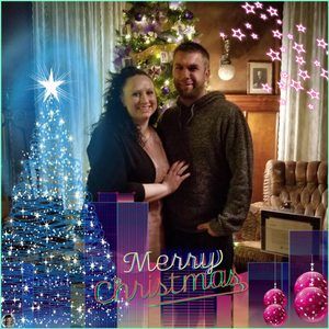 Meet your Posher, Edward